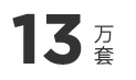 電機(ji)模(mo)具
